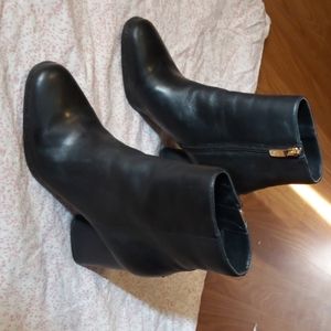 Guess Boots